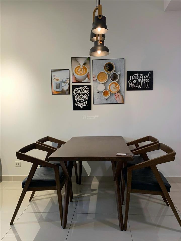 Bán căn hộ botanica premier 2pn 2wc full nội thất view đông tầng cao căn góc thoáng mát nhà đẹp