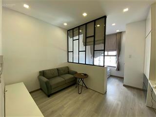 cho-thue-orchard-garden-nha-y-hinh-1pn-1wc-32m2-gia-11-trieu-gan-san-bay-full-noi-that-bds30367644