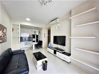 Bán căn số 9 tháp gm2 view đông 103m2 giá chỉ 8 tỷ nhận nhà ngay gần bay có 3 ban công nhà đẹp