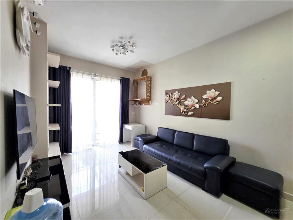 Bán căn số 9 tháp gm2 view đông 103m2 giá chỉ 8 tỷ nhận nhà ngay gần bay có 3 ban công nhà đẹp