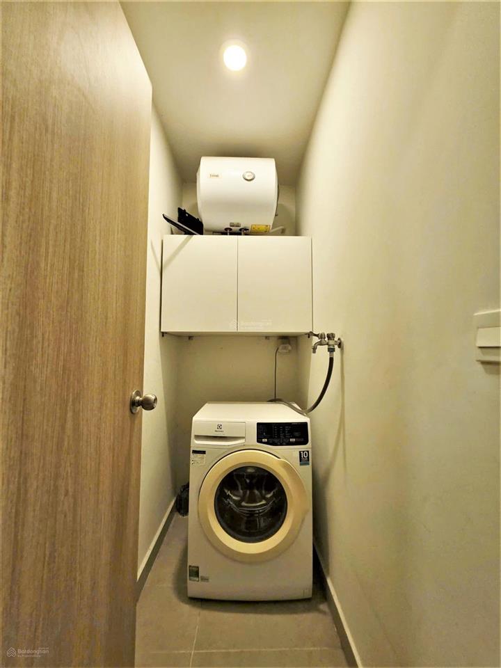 Bán căn số 9 tháp gm2 view đông 103m2 giá chỉ 8 tỷ nhận nhà ngay gần bay có 3 ban công nhà đẹp