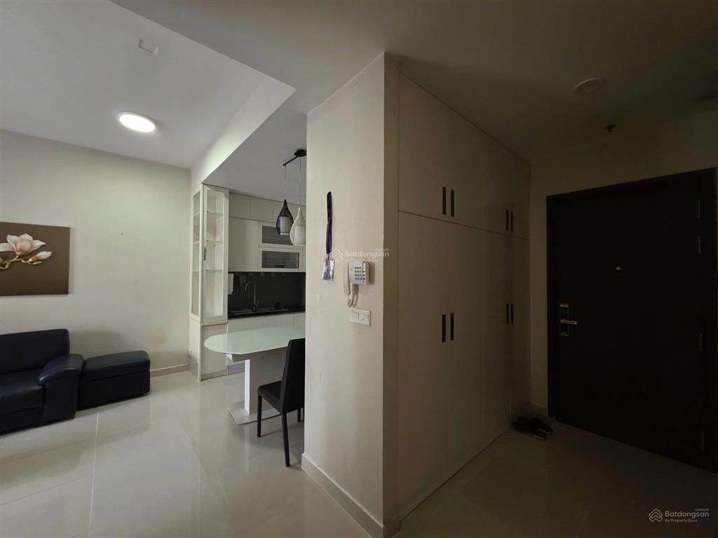 Bán căn số 9 tháp gm2 view đông 103m2 giá chỉ 8 tỷ nhận nhà ngay gần bay có 3 ban công nhà đẹp