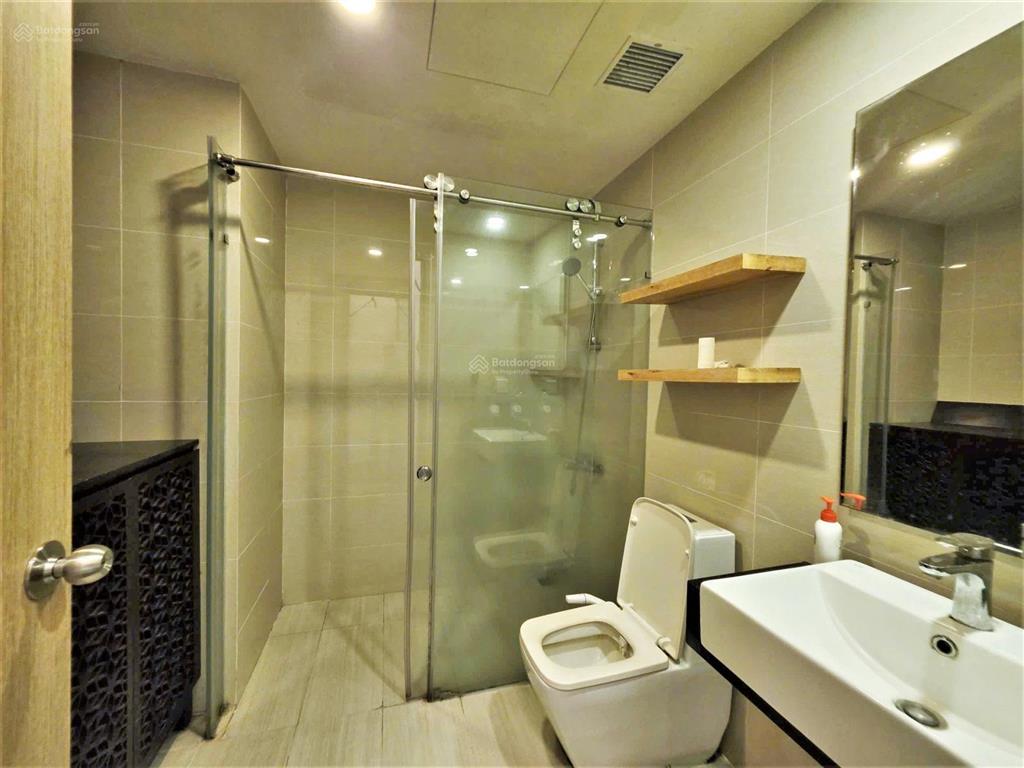 Bán căn số 9 tháp gm2 view đông 103m2 giá chỉ 8 tỷ nhận nhà ngay gần bay có 3 ban công nhà đẹp