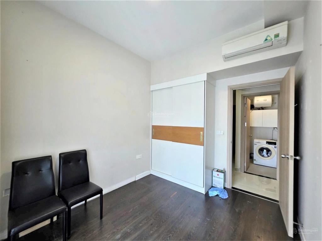 Bán căn số 9 tháp gm2 view đông 103m2 giá chỉ 8 tỷ nhận nhà ngay gần bay có 3 ban công nhà đẹp