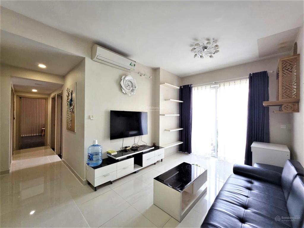 Bán căn số 9 tháp gm2 view đông 103m2 giá chỉ 8 tỷ nhận nhà ngay gần bay có 3 ban công nhà đẹp