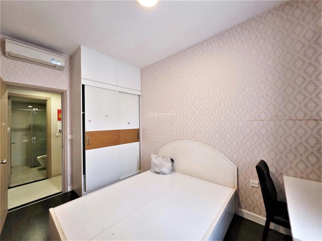 Bán căn số 9 tháp gm2 view đông 103m2 giá chỉ 8 tỷ nhận nhà ngay gần bay có 3 ban công nhà đẹp