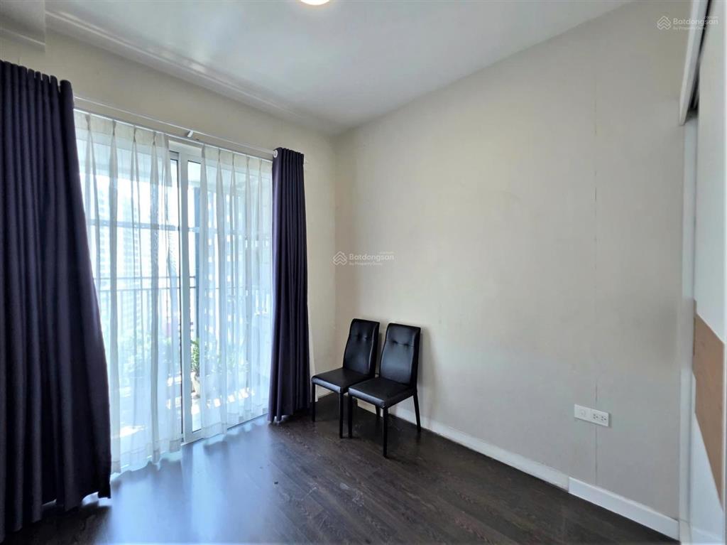 Bán căn số 9 tháp gm2 view đông 103m2 giá chỉ 8 tỷ nhận nhà ngay gần bay có 3 ban công nhà đẹp