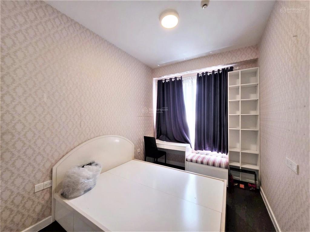 Bán căn số 9 tháp gm2 view đông 103m2 giá chỉ 8 tỷ nhận nhà ngay gần bay có 3 ban công nhà đẹp