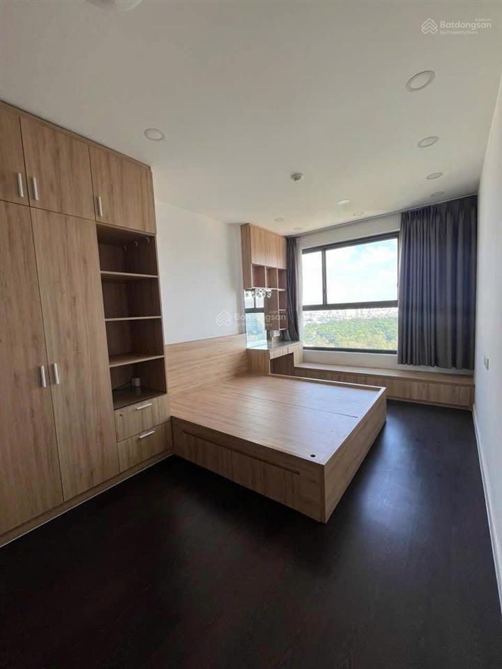 Bán căn hộ botanica premier gần sân bay full nội thất y hình giá 5.9 tỷ nhận nhà ngay 2pn 2wc