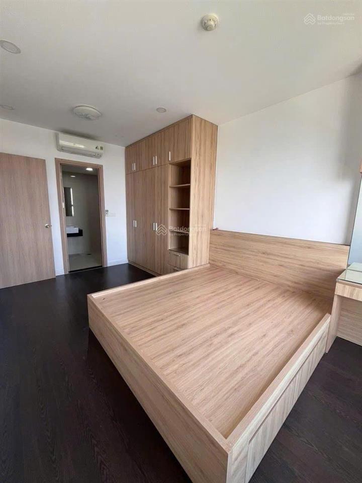 Bán căn hộ botanica premier gần sân bay full nội thất y hình giá 5.9 tỷ nhận nhà ngay 2pn 2wc