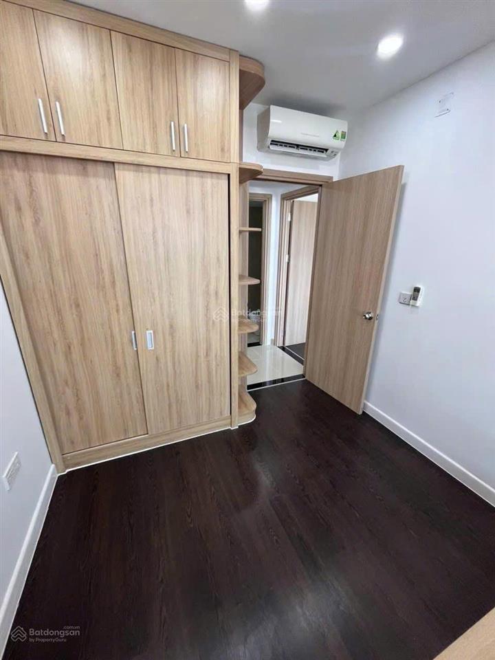 Bán căn hộ botanica premier gần sân bay full nội thất y hình giá 5.9 tỷ nhận nhà ngay 2pn 2wc