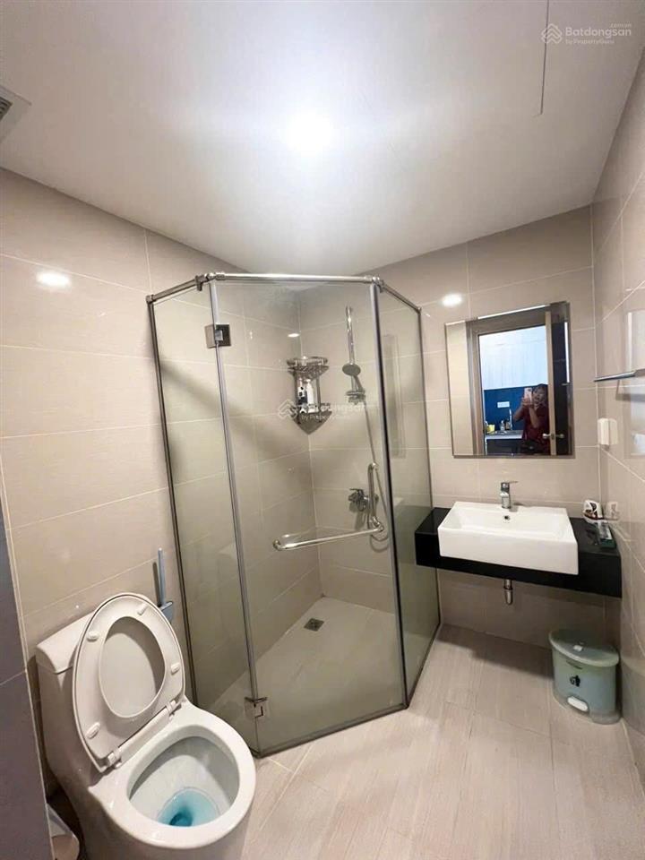 Bán căn hộ 36m2 orchard garden full nội thất gần sân bay ngân hàng hỗ trợ vay giá 3.2 tỷ