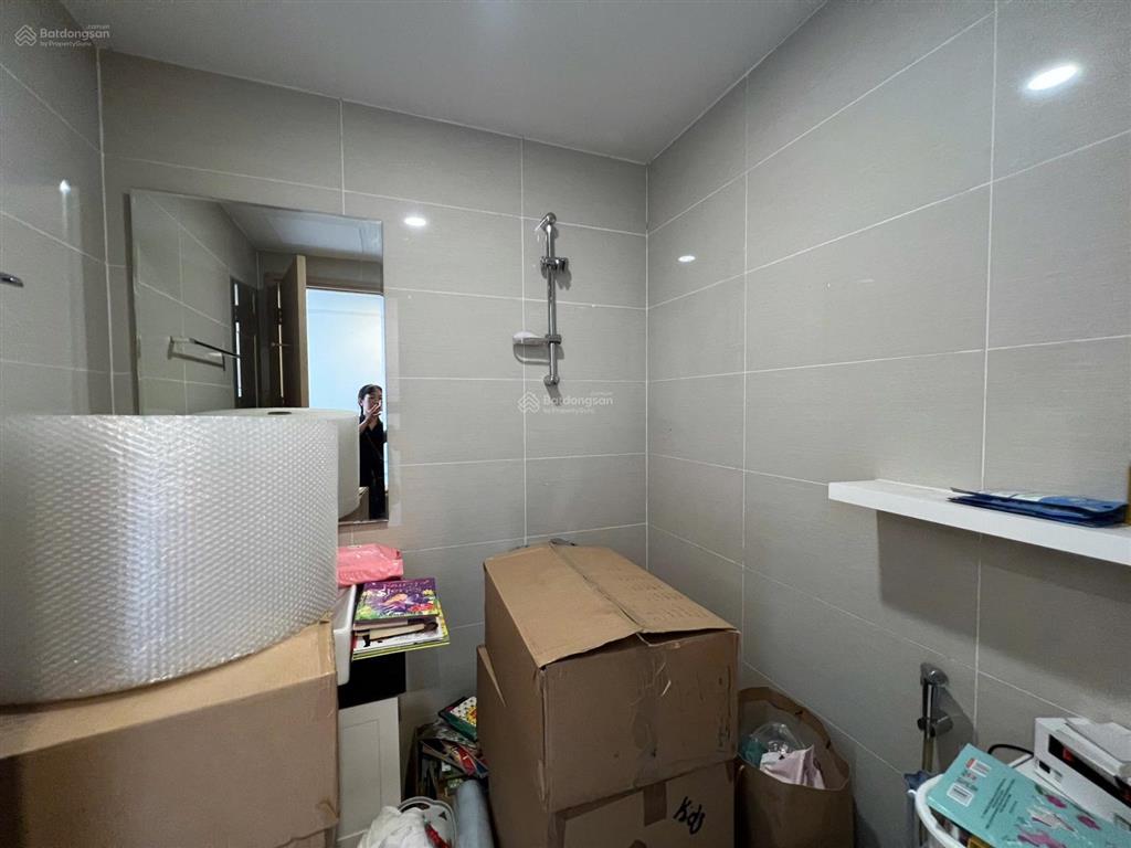Bán căn hộ golden mansion 2pn 2wc full nội thất chủ ở chỉn chu gần sân bay 69m2 giá chỉ 6.15 tỷ