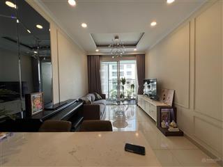 Bán căn hộ golden mansion 2pn 2wc full nội thất chủ ở chỉn chu gần sân bay 69m2 giá chỉ 6.15 tỷ