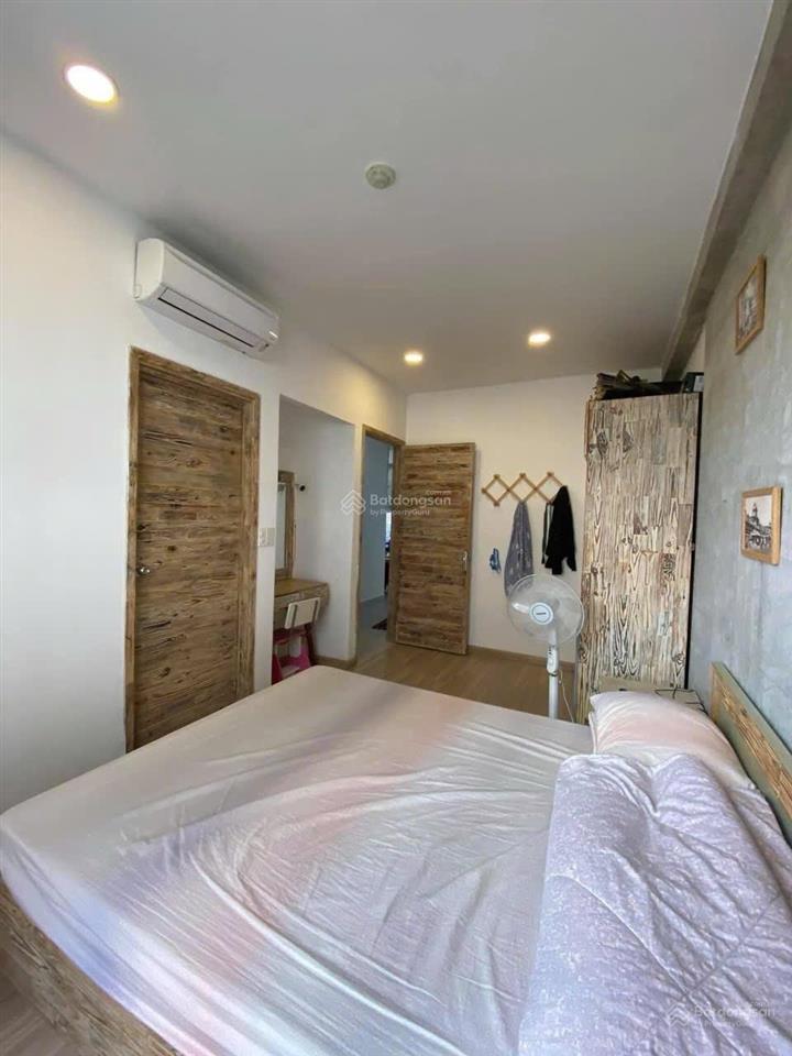 Bán căn hộ orchard parkview 3pn 2wc có hđmb full nội thất gần sân bay 85m2 giá chỉ 7.7 tỷ