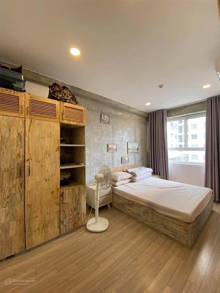 Bán căn hộ orchard parkview 3pn 2wc có hđmb full nội thất gần sân bay 85m2 giá chỉ 7.7 tỷ