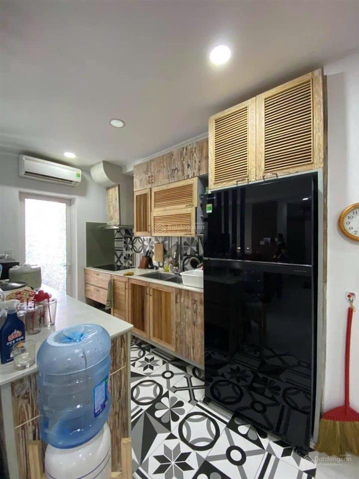 Bán căn hộ orchard parkview 3pn 2wc có hđmb full nội thất gần sân bay 85m2 giá chỉ 7.7 tỷ