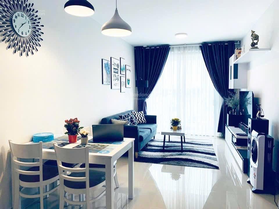 Cho thuê botanica premier 2pn 2wc full nội thất gần sân bay giá 18tr y hình