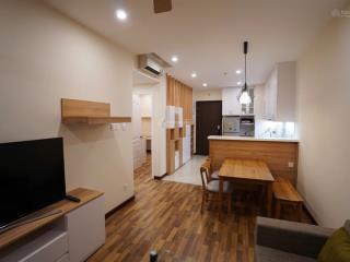 Cho thuê botanica premier 2pn 1wc nội thất cao cấp y hình gần sân bay giá chỉ 14tr view thoáng
