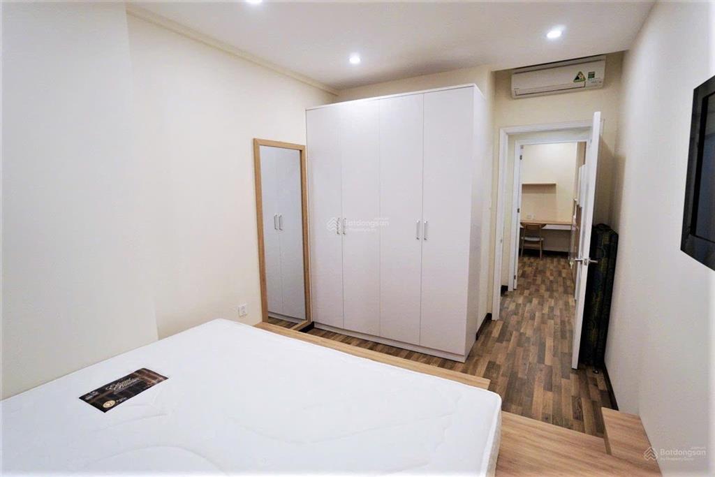 Cho thuê botanica premier 2pn 1wc nội thất cao cấp y hình gần sân bay giá chỉ 14tr view thoáng