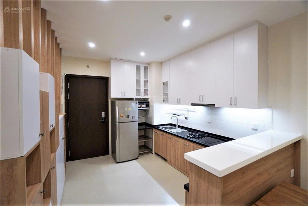 Cho thuê botanica premier 2pn 1wc nội thất cao cấp y hình gần sân bay giá chỉ 14tr view thoáng