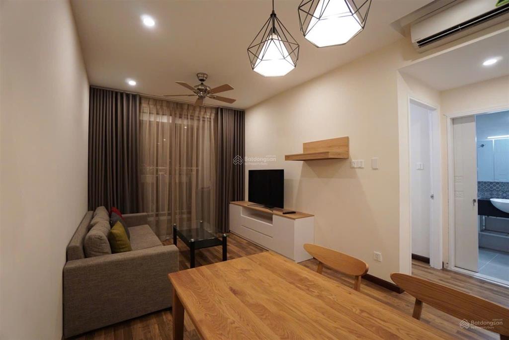 Cho thuê botanica premier 2pn 1wc nội thất cao cấp y hình gần sân bay giá chỉ 14tr view thoáng