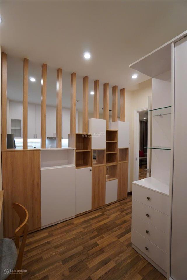 Cho thuê botanica premier 2pn 1wc nội thất cao cấp y hình gần sân bay giá chỉ 14tr view thoáng