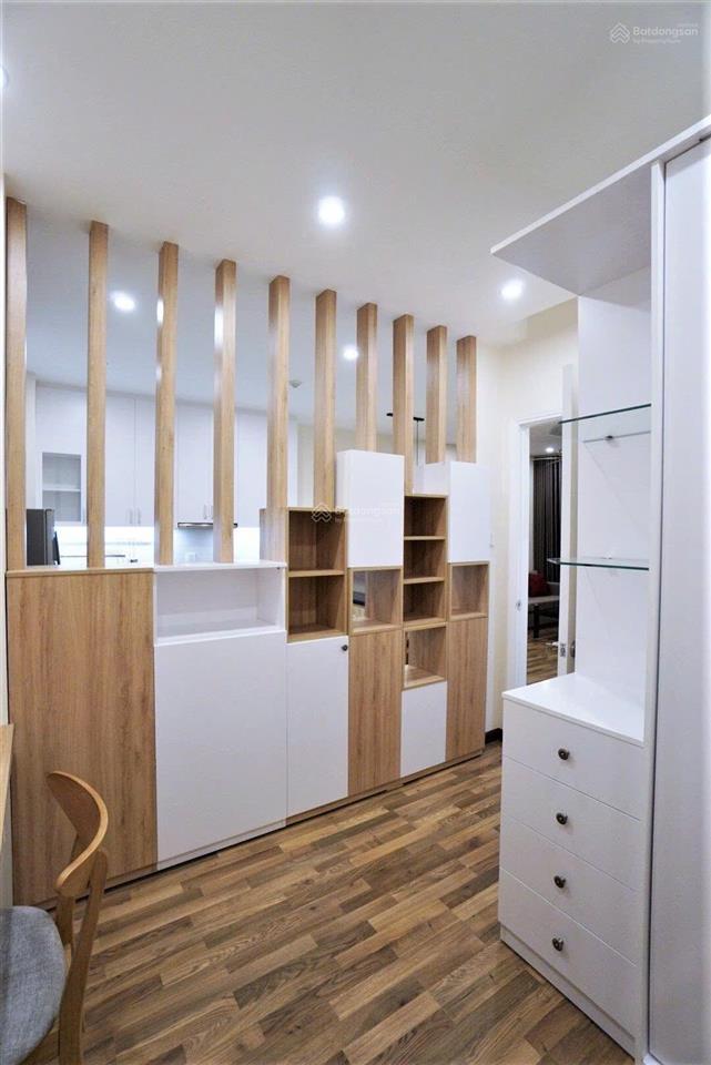 Cho thuê botanica premier 2pn 1wc nội thất cao cấp y hình gần sân bay giá chỉ 14tr view thoáng