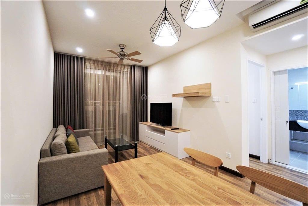 Cho thuê botanica premier 2pn 1wc nội thất cao cấp y hình gần sân bay giá chỉ 14tr view thoáng