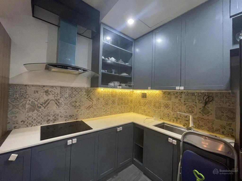 Bán căn hộ 3pn 2wc full nội thất gần sân bay giá 7.95 tỷ bao phí y hình nhà đẹp