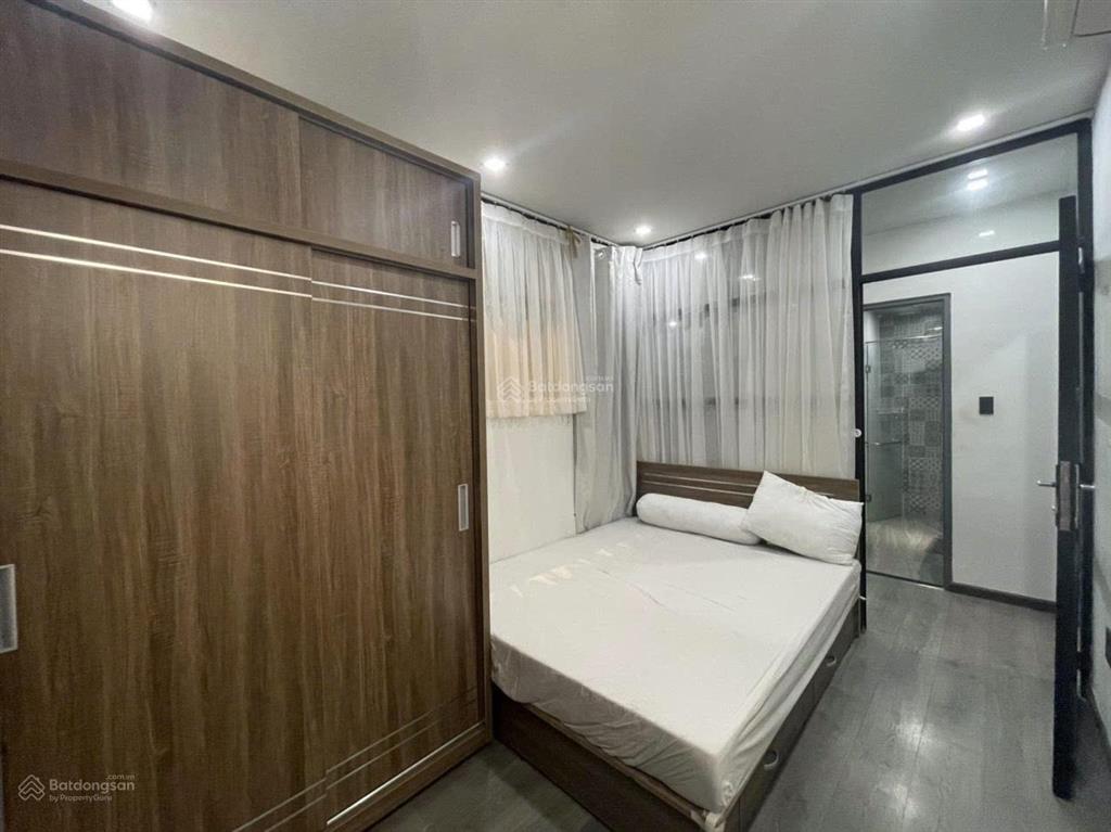 Bán căn hộ 3pn 2wc full nội thất gần sân bay giá 7.95 tỷ bao phí y hình nhà đẹp