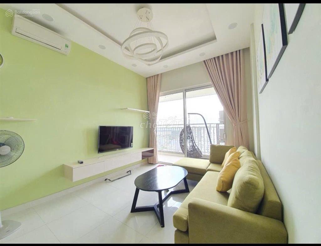 Bán căn 3pn 2wc full nội thất toà orchard parkview có hđmb 88m2 ngân hàng hỗ trợ vay