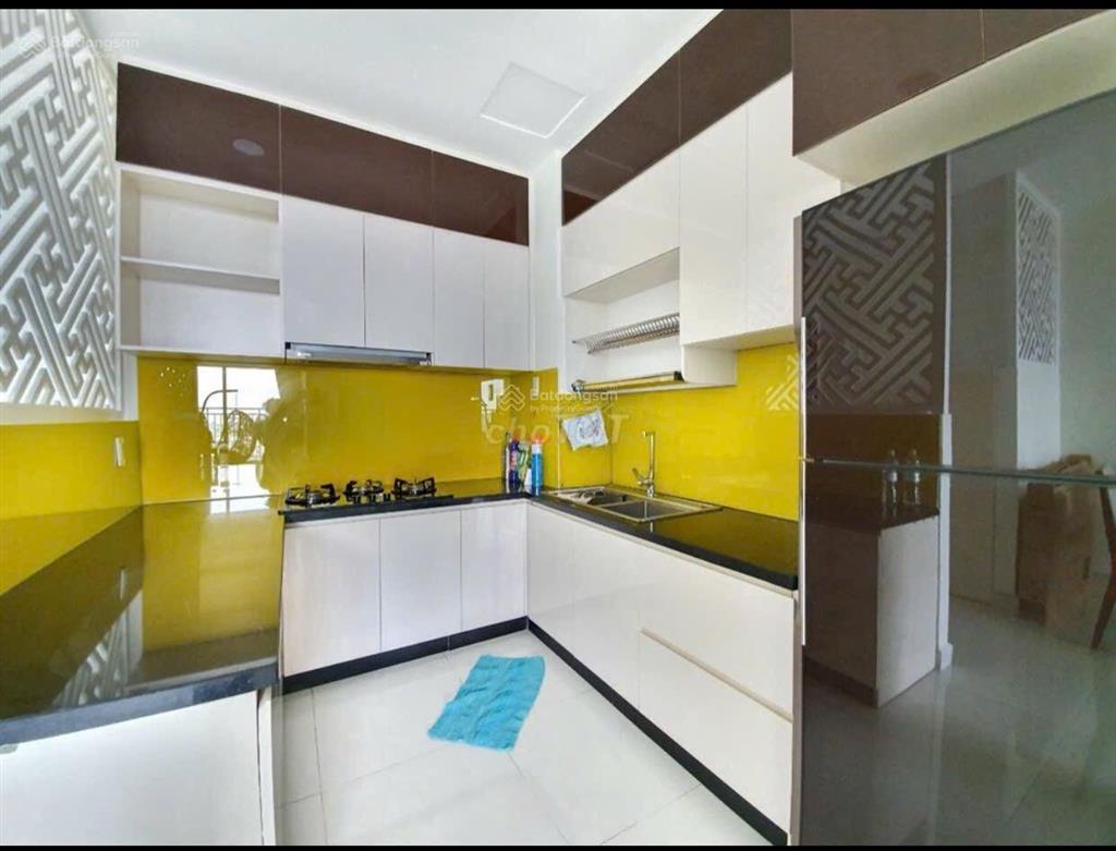 Bán căn 3pn 2wc full nội thất toà orchard parkview có hđmb 88m2 ngân hàng hỗ trợ vay