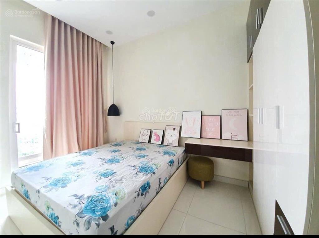 Bán căn 3pn 2wc full nội thất toà orchard parkview có hđmb 88m2 ngân hàng hỗ trợ vay