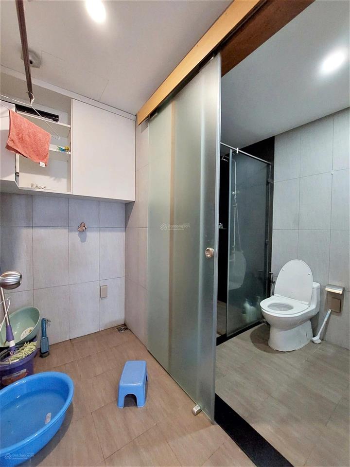 Bán căn hộ 3pn 2wc full nội thất gần công viên gia định giá 7.7 tỷ sắp có sổ hồng tầng cao thoáng