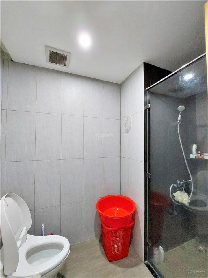 Bán căn hộ 3pn 2wc full nội thất gần công viên gia định giá 7.7 tỷ sắp có sổ hồng tầng cao thoáng