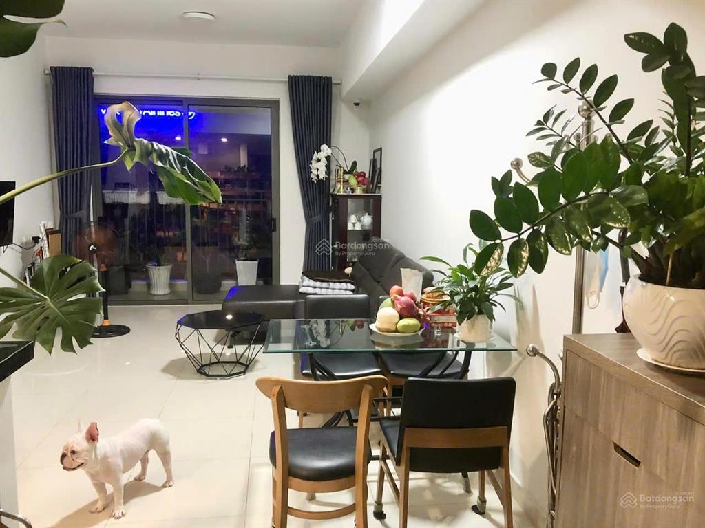 Bán căn góc view đông giá chỉ 8 tỷ nhận nhà ngay full nội thất gần sân bay 3pn 2wc 92m2
