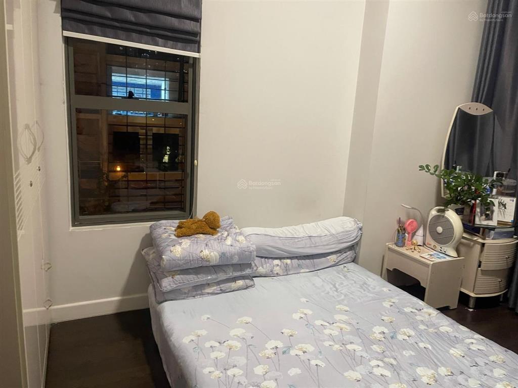 Bán căn góc view đông giá chỉ 8 tỷ nhận nhà ngay full nội thất gần sân bay 3pn 2wc 92m2
