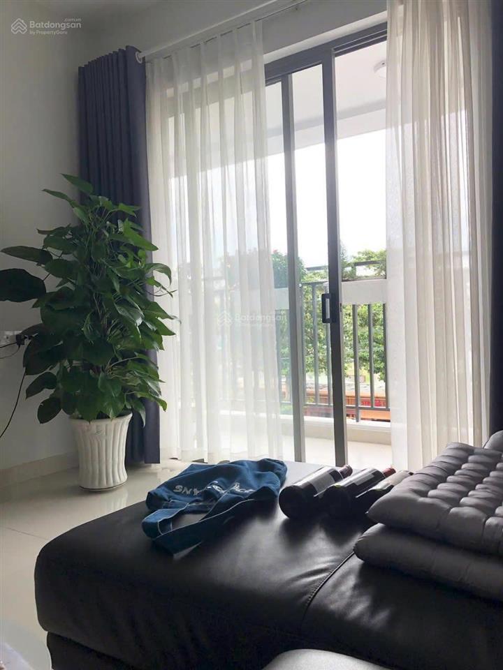 Bán căn góc view đông giá chỉ 8 tỷ nhận nhà ngay full nội thất gần sân bay 3pn 2wc 92m2