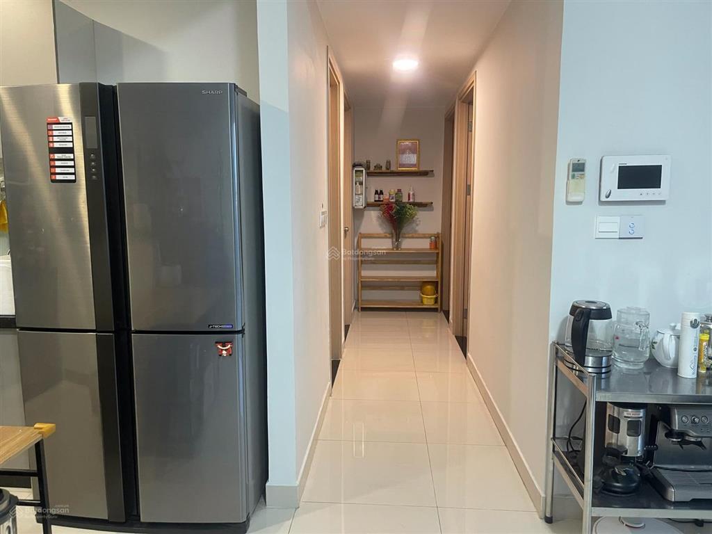 Bán căn góc view đông giá chỉ 8 tỷ nhận nhà ngay full nội thất gần sân bay 3pn 2wc 92m2