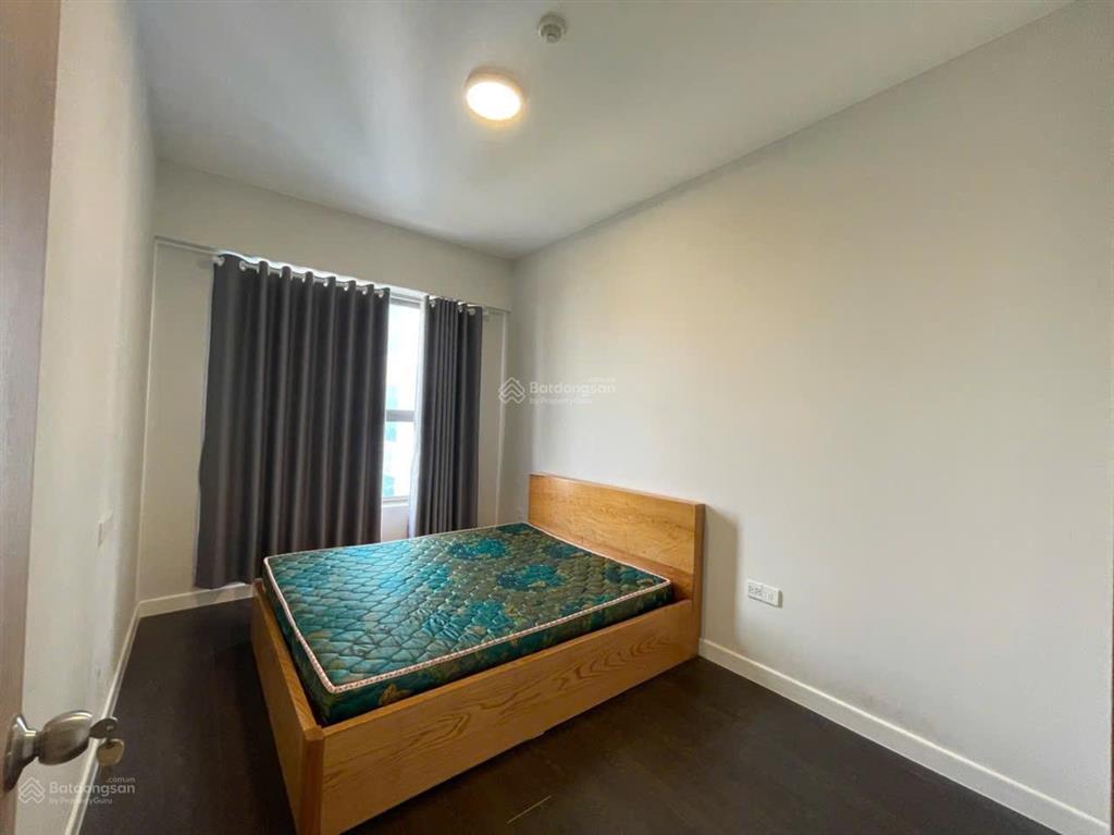 Bán căn góc view đông tháp a full nội thất gần sân bay 3pn 2wc giá nhận nhà 8 tỷ y hình