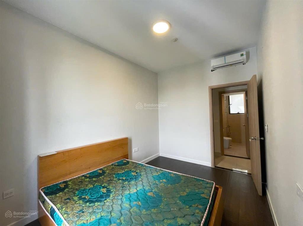 Bán căn góc view đông tháp a full nội thất gần sân bay 3pn 2wc giá nhận nhà 8 tỷ y hình