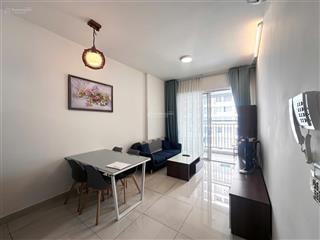 Cho thuê golden mansion 2pn 2wc full nội thất gần sân bay giá chỉ 16tr/th, 69m²