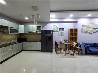 Cho thuê golden mansion 3pn 2wc full nội thất y hình vào ở ngay giá chỉ 21 triệu/tháng
