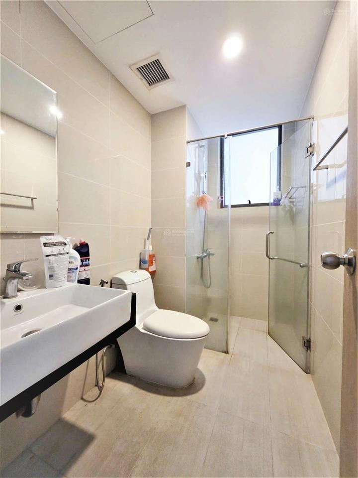 Cần bán căn botanica premier 3pn 2wc full nội thất gần sân bay giá nhận nhà 8.5 tỷ 92m2