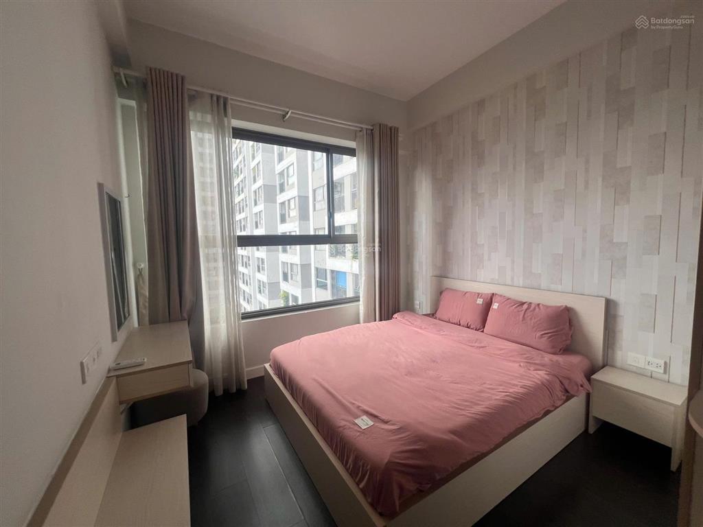 Cho thuê botanica premier vào ở ngay 2pn 2wc có slot ô tô gần sân bay nhà mới đẹp giá 17tr