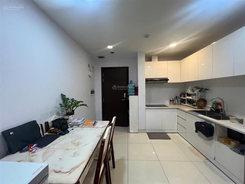 Cho thuê orchard parkview 2pn 1wc full nội thất y hình vào ở ngay giá 15tr gần sân bay có ban công