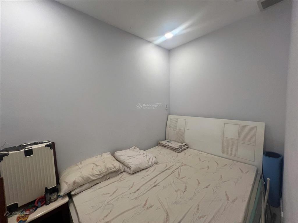 Cho thuê orchard parkview 2pn 1wc full nội thất y hình vào ở ngay giá 15tr gần sân bay có ban công
