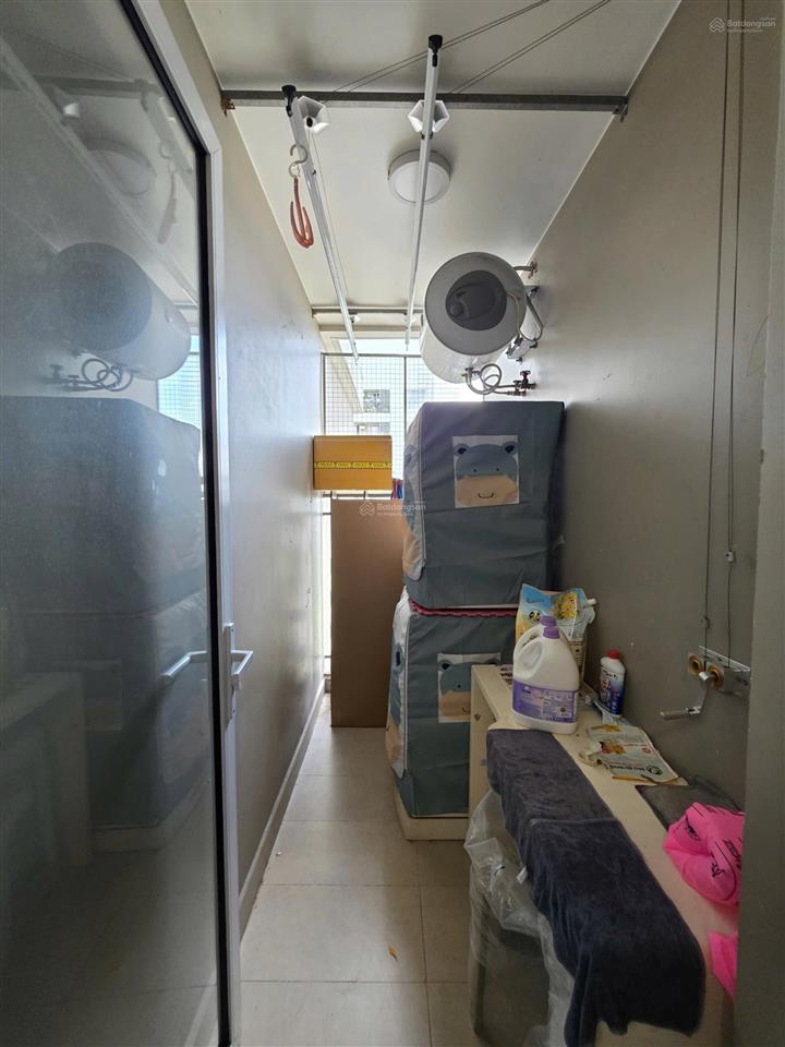 Bán căn hộ 2pn 2wc có hđmb full nội thất y hình gần sân bay giá chỉ 6.2 tỷ bao phí