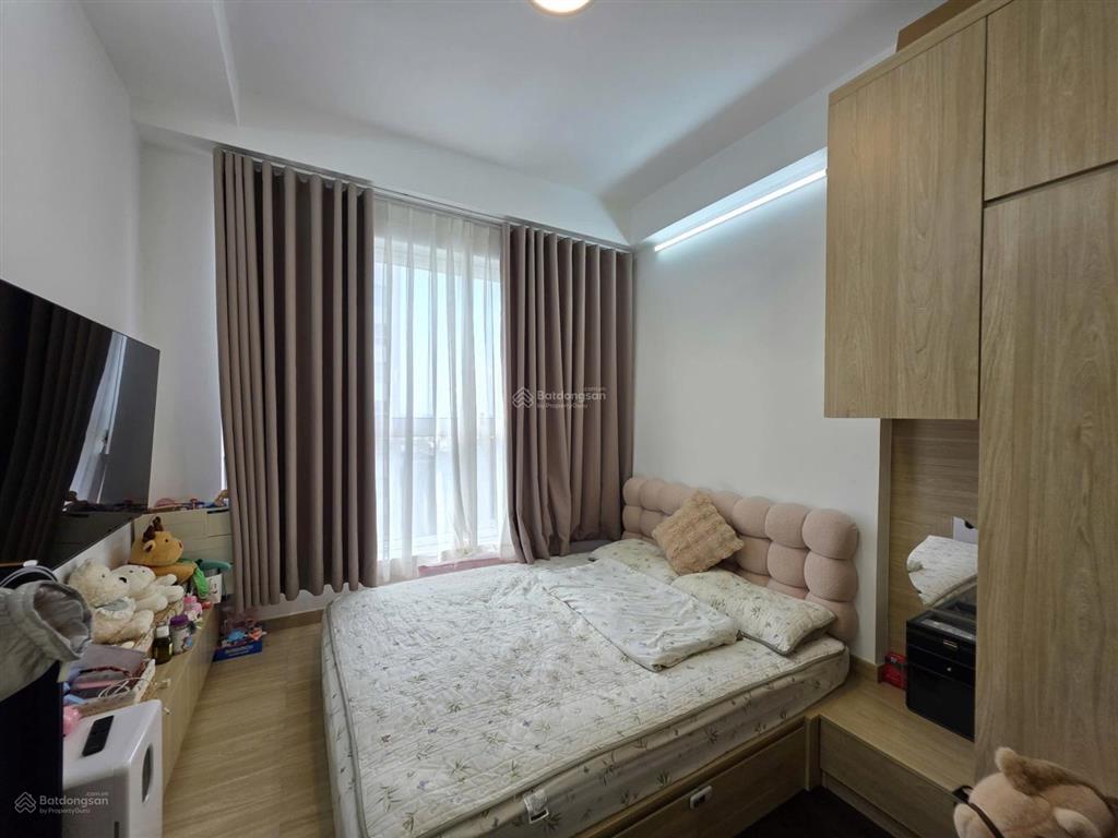 Bán căn hộ 2pn 2wc có hđmb full nội thất y hình gần sân bay giá chỉ 6.2 tỷ bao phí
